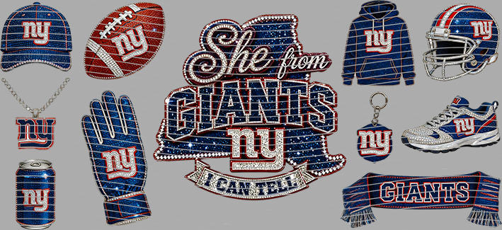 16oz team-NFL 3555